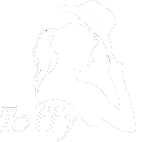 ToffyStore